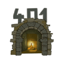 Bureau401